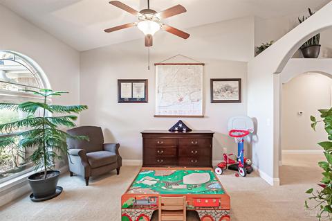 5895 Cromwell Dr, Pace, FL 32571 photo 7