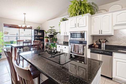 5895 Cromwell Dr, Pace, FL 32571 photo 16