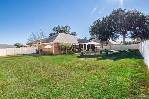 5895 Cromwell Dr, Pace, FL 32571 photo 39