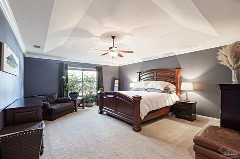 5895 Cromwell Dr, Pace, FL 32571 photo 20