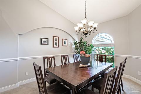 5895 Cromwell Dr, Pace, FL 32571 photo 10