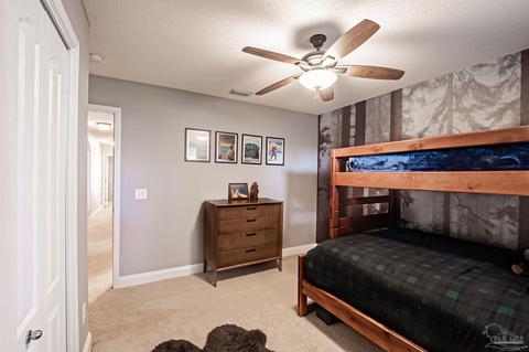 5895 Cromwell Dr, Pace, FL 32571 photo 33