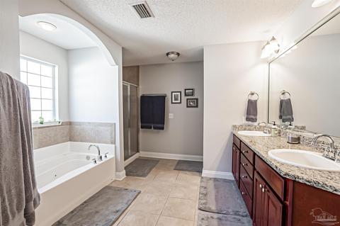5895 Cromwell Dr, Pace, FL 32571 photo 23