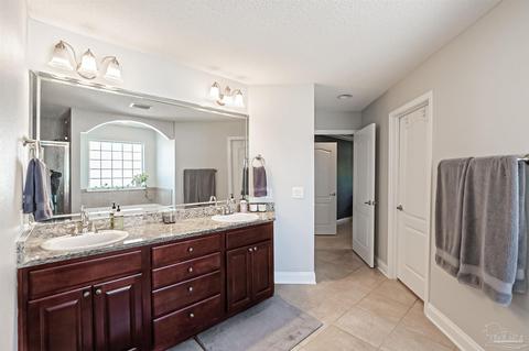 5895 Cromwell Dr, Pace, FL 32571 photo 26