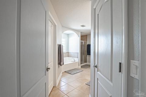5895 Cromwell Dr, Pace, FL 32571 photo 22