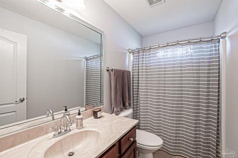 5895 Cromwell Dr, Pace, FL 32571 photo 29