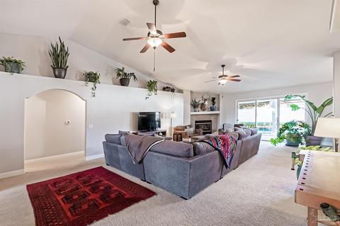 5895 Cromwell Dr, Pace, FL 32571 photo 12