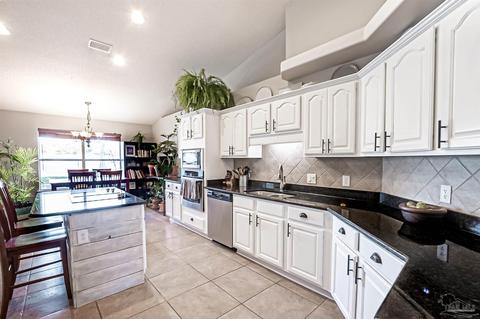 5895 Cromwell Dr, Pace, FL 32571 photo 15