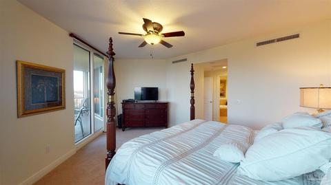 608 Lost Key Dr #605C, Pensacola, FL 32507 photo 22