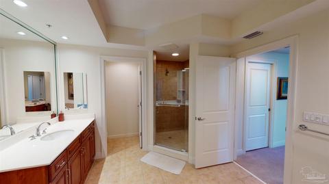 608 Lost Key Dr #605C, Pensacola, FL 32507 photo 19