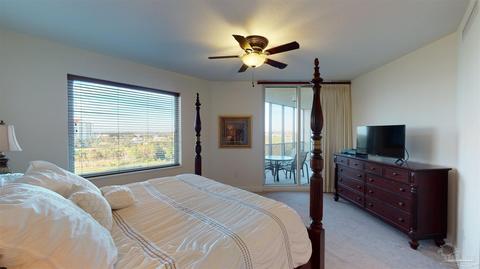 608 Lost Key Dr #605C, Pensacola, FL 32507 photo 21