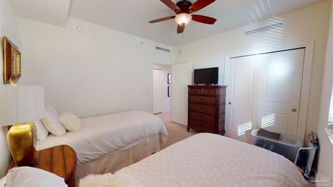 608 Lost Key Dr #605C, Pensacola, FL 32507 photo 16