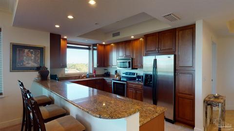 608 Lost Key Dr #605C, Pensacola, FL 32507 photo 11