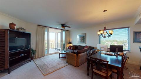 608 Lost Key Dr #605C, Pensacola, FL 32507 photo 9