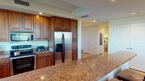 608 Lost Key Dr #605C, Pensacola, FL 32507 photo 12