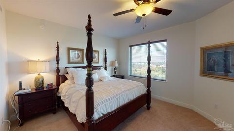 608 Lost Key Dr #605C, Pensacola, FL 32507 photo 20