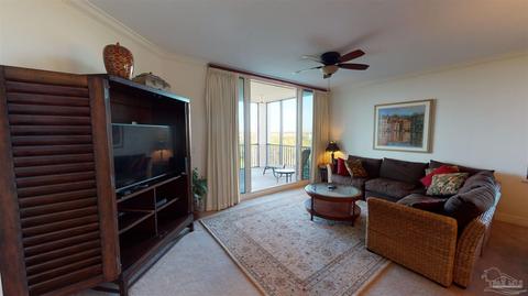 608 Lost Key Dr #605C, Pensacola, FL 32507 photo 4