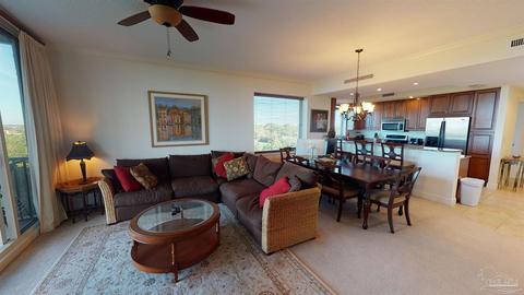 608 Lost Key Dr #605C, Pensacola, FL 32507 photo 1