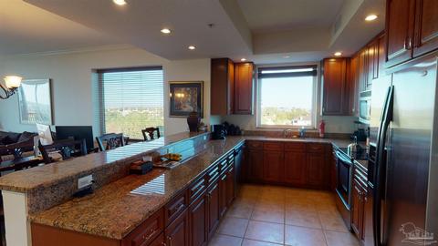 608 Lost Key Dr #605C, Pensacola, FL 32507 photo 13