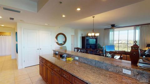 608 Lost Key Dr #605C, Pensacola, FL 32507 photo 17