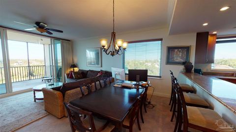 608 Lost Key Dr #605C, Pensacola, FL 32507 photo 10