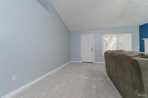 4604 Magnolia Hill Ct, Pace, FL 32571 photo 18