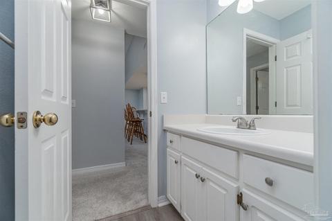 4604 Magnolia Hill Ct, Pace, FL 32571 photo 33