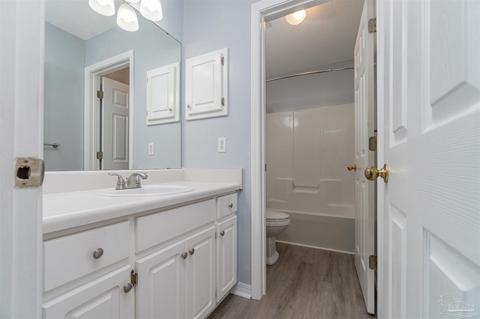 4604 Magnolia Hill Ct, Pace, FL 32571 photo 32