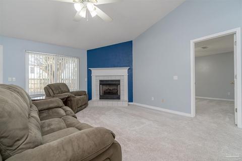 4604 Magnolia Hill Ct, Pace, FL 32571 photo 17