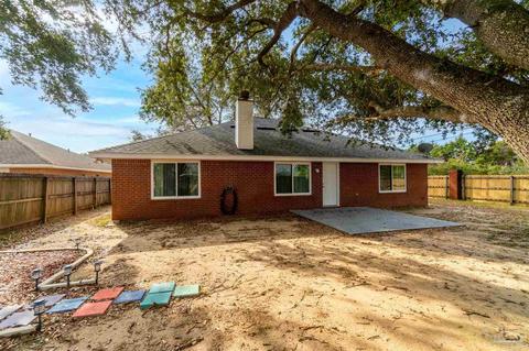 4604 Magnolia Hill Ct, Pace, FL 32571 photo 39