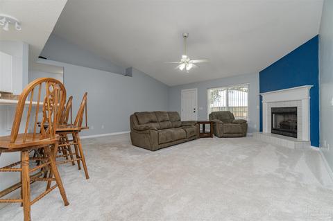 4604 Magnolia Hill Ct, Pace, FL 32571 photo 15