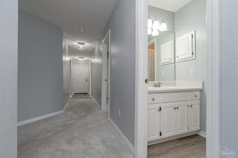 4604 Magnolia Hill Ct, Pace, FL 32571 photo 31