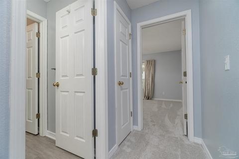 4604 Magnolia Hill Ct, Pace, FL 32571 photo 27