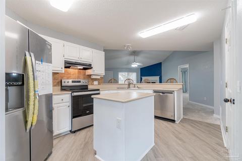 4604 Magnolia Hill Ct, Pace, FL 32571 photo 10