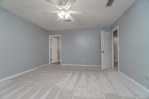 4604 Magnolia Hill Ct, Pace, FL 32571 photo 23