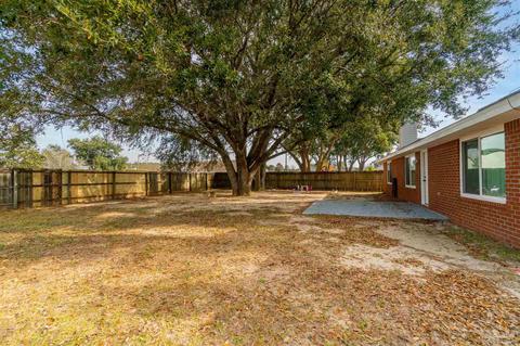4604 Magnolia Hill Ct, Pace, FL 32571 photo 37