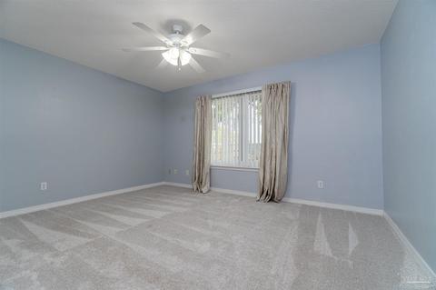 4604 Magnolia Hill Ct, Pace, FL 32571 photo 28