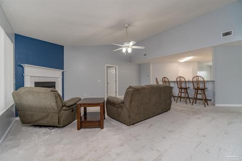 4604 Magnolia Hill Ct, Pace, FL 32571 photo 20