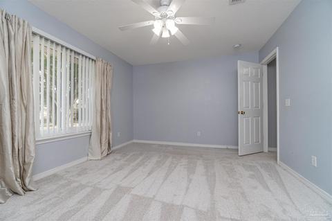 4604 Magnolia Hill Ct, Pace, FL 32571 photo 30