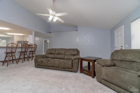 4604 Magnolia Hill Ct, Pace, FL 32571 photo 21