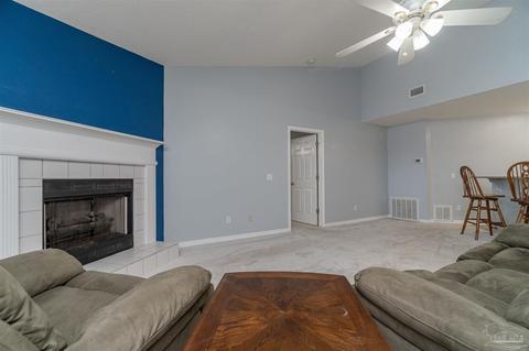 4604 Magnolia Hill Ct, Pace, FL 32571 photo 19