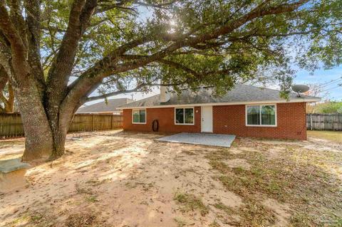4604 Magnolia Hill Ct, Pace, FL 32571 photo 38