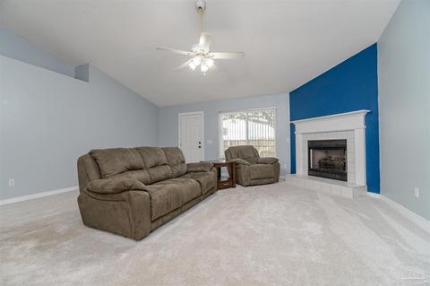 4604 Magnolia Hill Ct, Pace, FL 32571 photo 16