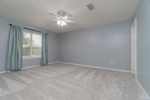 4604 Magnolia Hill Ct, Pace, FL 32571 photo 22