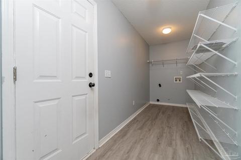 4604 Magnolia Hill Ct, Pace, FL 32571 photo 13