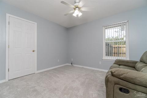 4604 Magnolia Hill Ct, Pace, FL 32571 photo 34