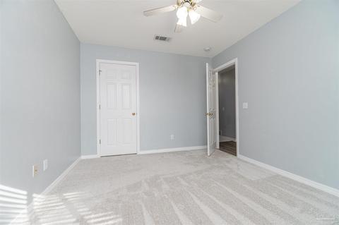 4604 Magnolia Hill Ct, Pace, FL 32571 photo 6