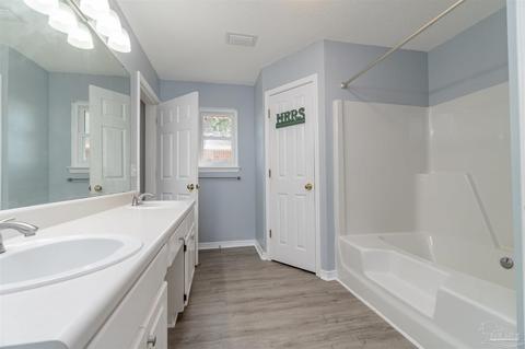 4604 Magnolia Hill Ct, Pace, FL 32571 photo 26