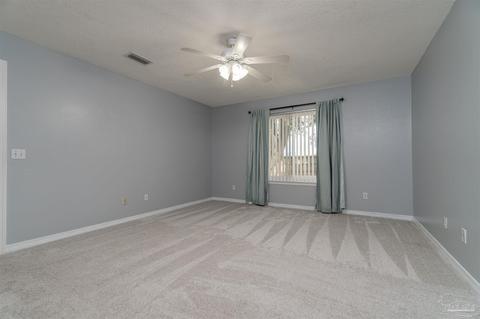 4604 Magnolia Hill Ct, Pace, FL 32571 photo 24