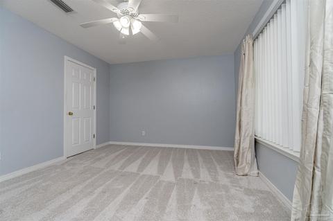 4604 Magnolia Hill Ct, Pace, FL 32571 photo 29